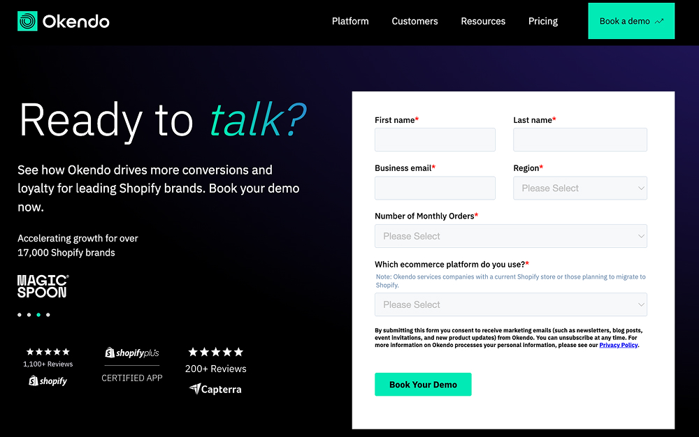 Screenshot 2025-07-22 at 11.46.57 AM 1